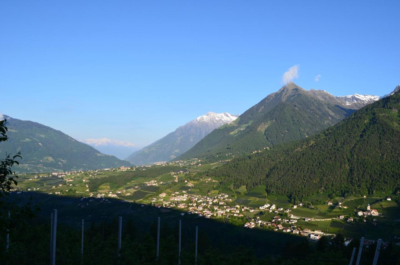 Zimmervermietung Groeberhof سكين المظهر الخارجي الصورة