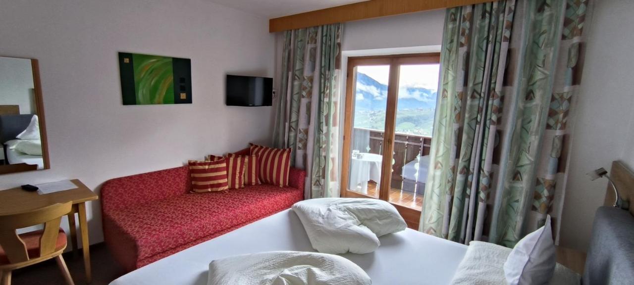 Zimmervermietung Groeberhof سكين المظهر الخارجي الصورة