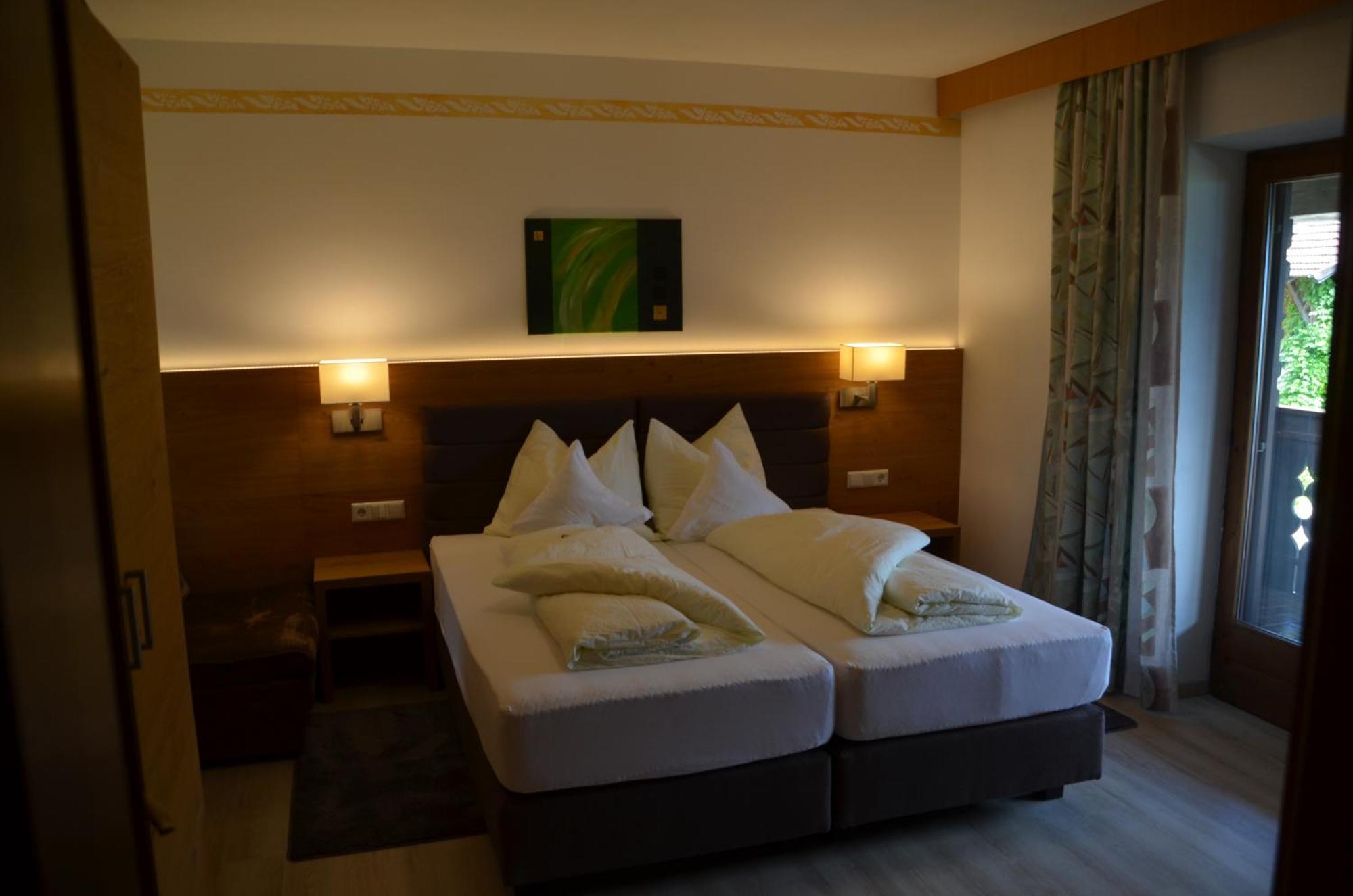 Zimmervermietung Groeberhof سكين المظهر الخارجي الصورة